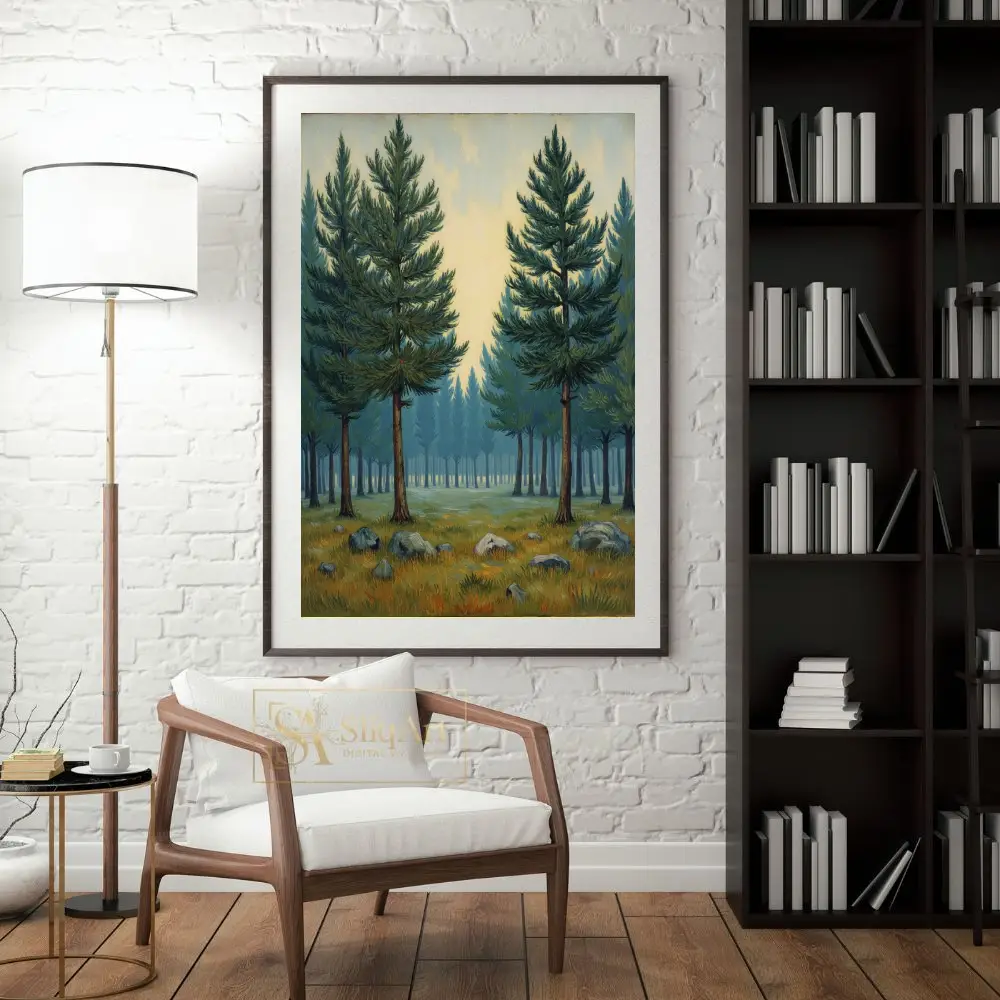 LAN-evergreen-landscape-044-04 LAN evergreen landscape 044