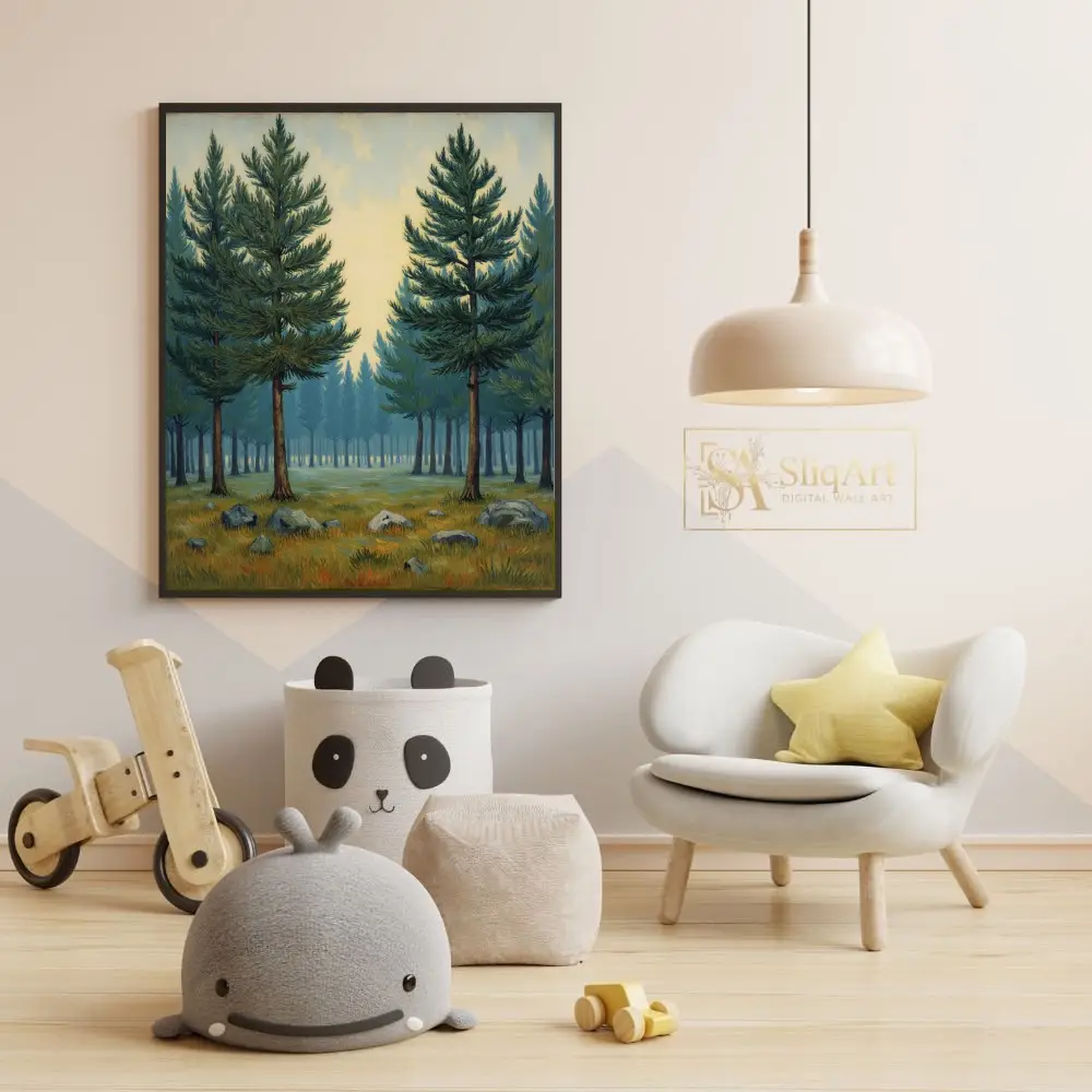 LAN-evergreen-landscape-044-05 LAN evergreen landscape 044