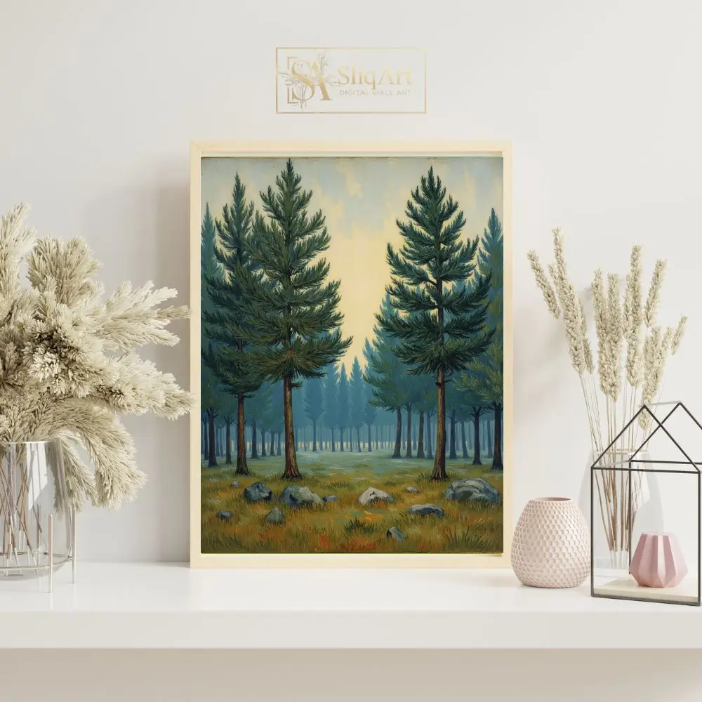 LAN-evergreen-landscape-044-07 LAN evergreen landscape 044