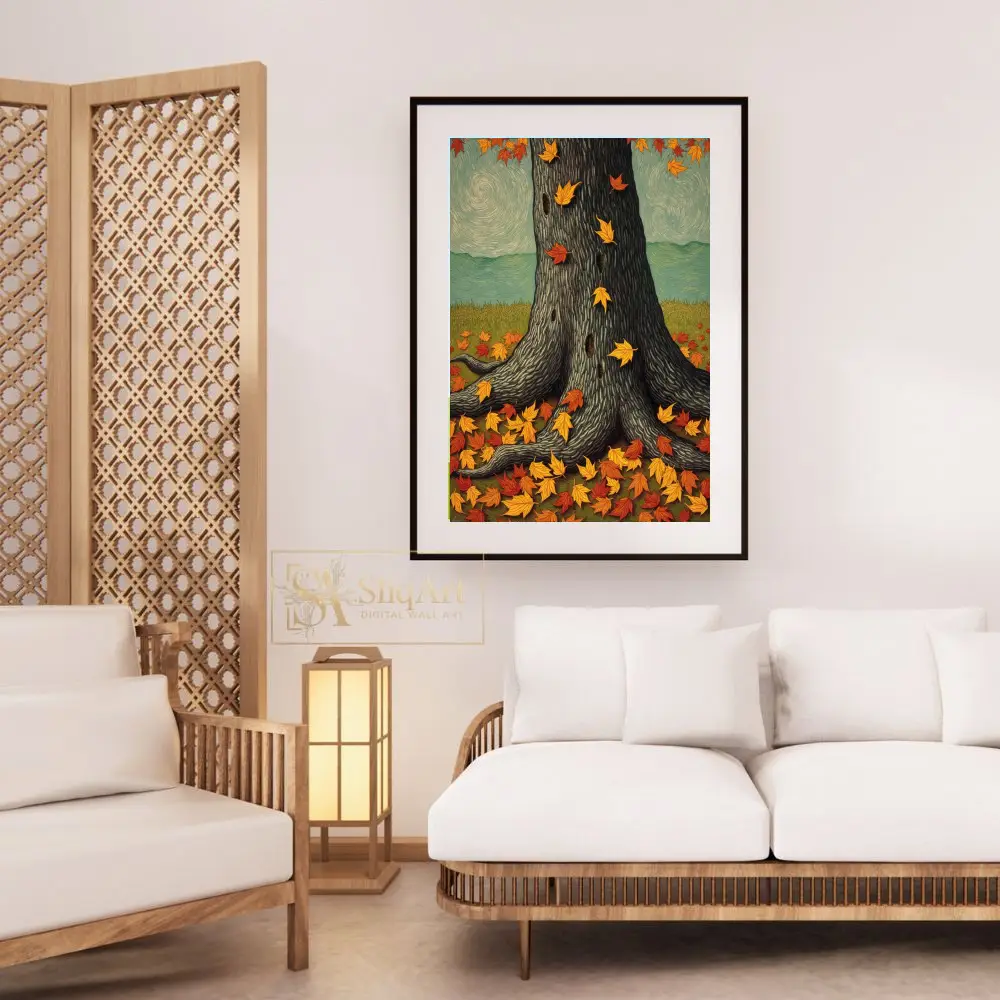 LAN-fall-tree-045-03 LAN fall tree 045