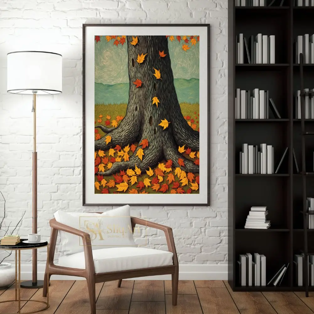 LAN-fall-tree-045-04 LAN fall tree 045