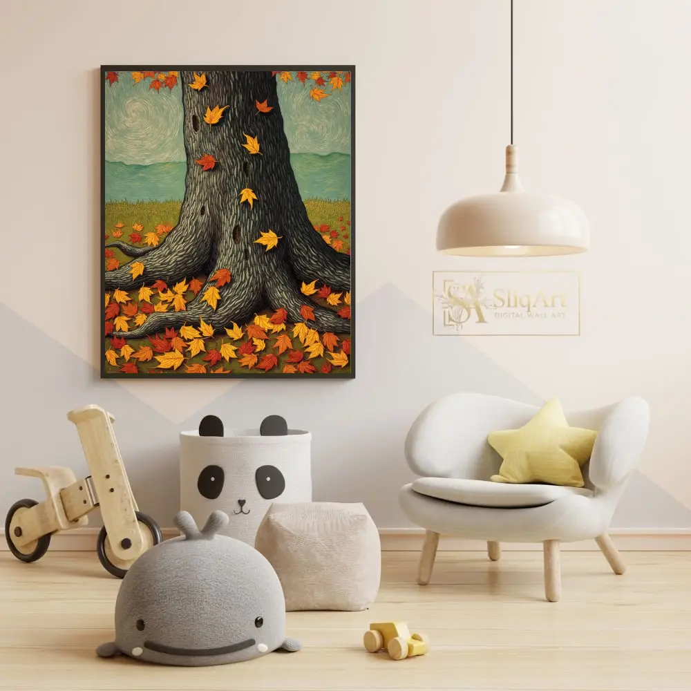 LAN-fall-tree-045-05 LAN fall tree 045