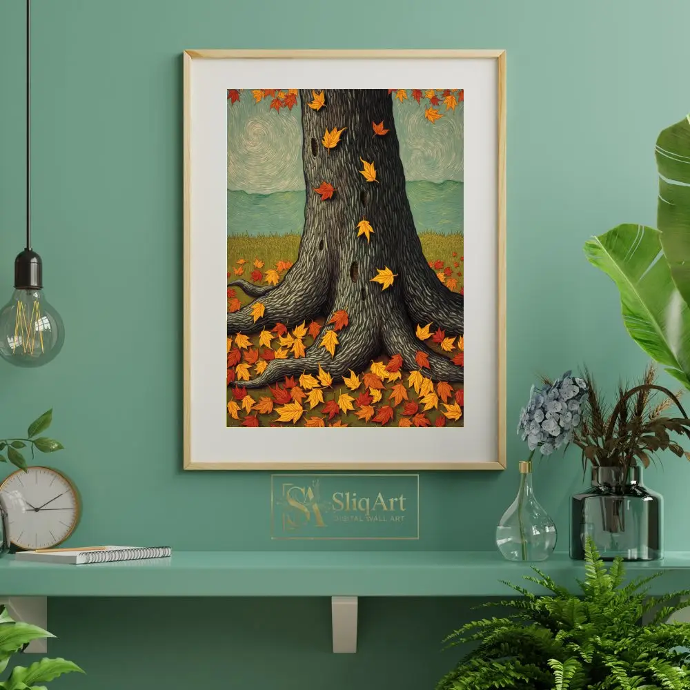 LAN-fall-tree-045-06 LAN fall tree 045