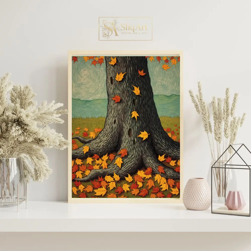 LAN-fall-tree-045-07 LAN fall tree 045