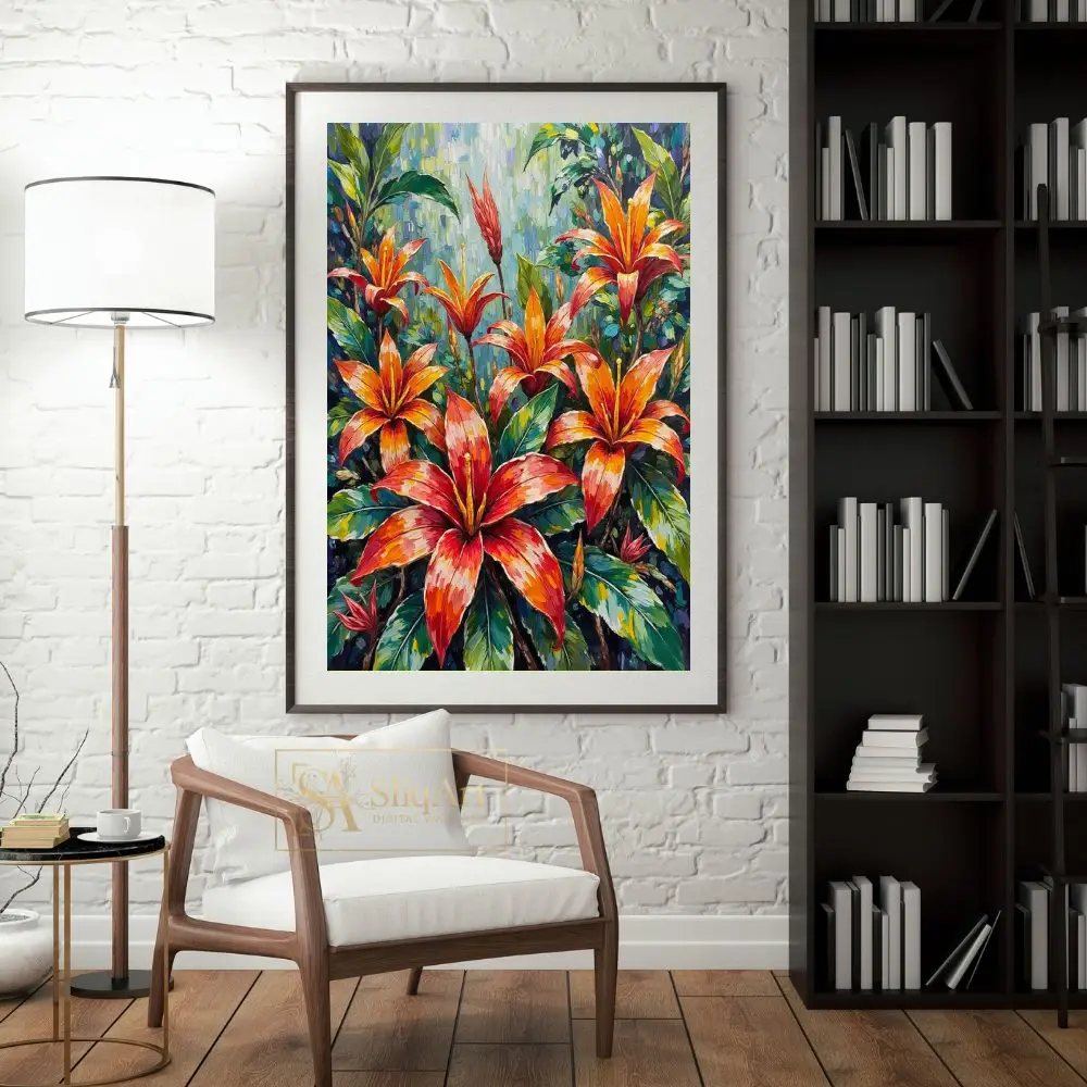 LAN-flaming-red-flowers-052-04 LAN flaming red flowers 052