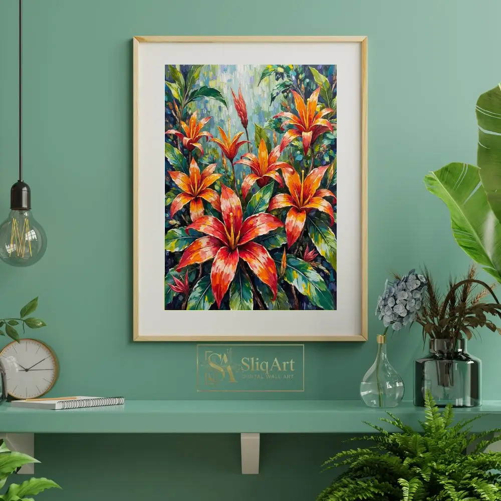 LAN-flaming-red-flowers-052-06 LAN flaming red flowers 052