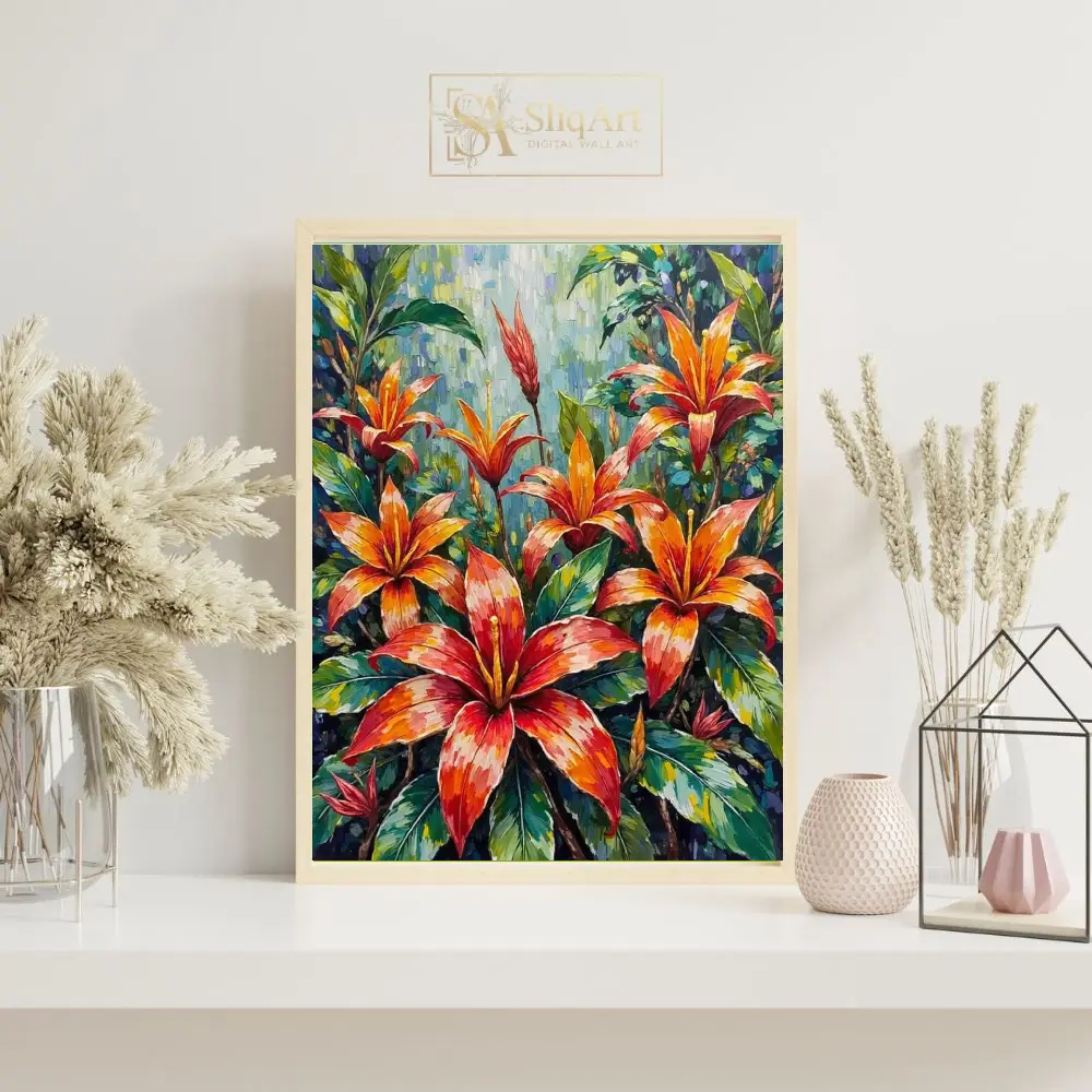 LAN-flaming-red-flowers-052-07 LAN flaming red flowers 052