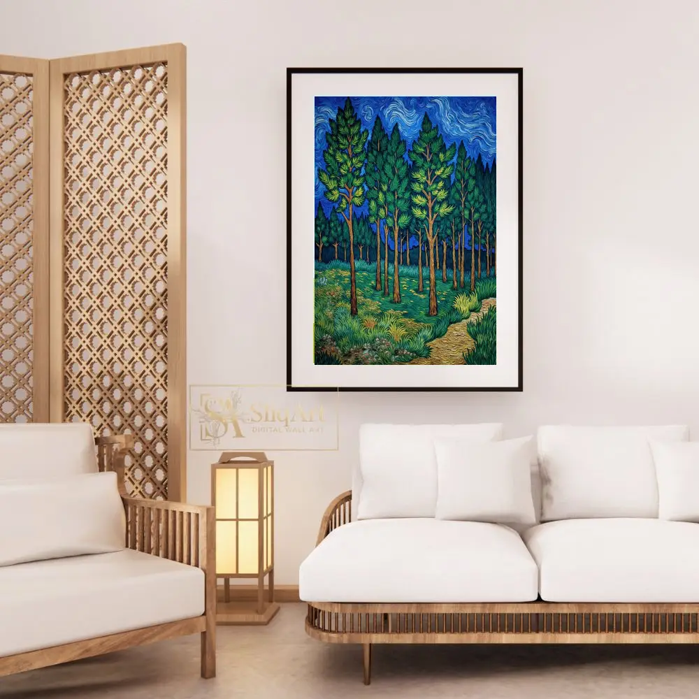 LAN-forest-at-twilight-062-03 LAN forest at twilight 062