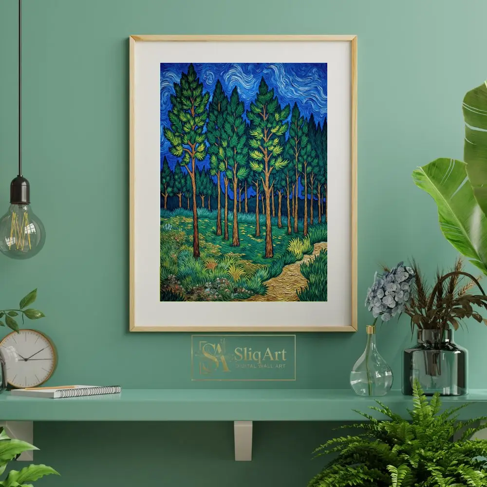 LAN-forest-at-twilight-062-06 LAN forest at twilight 062