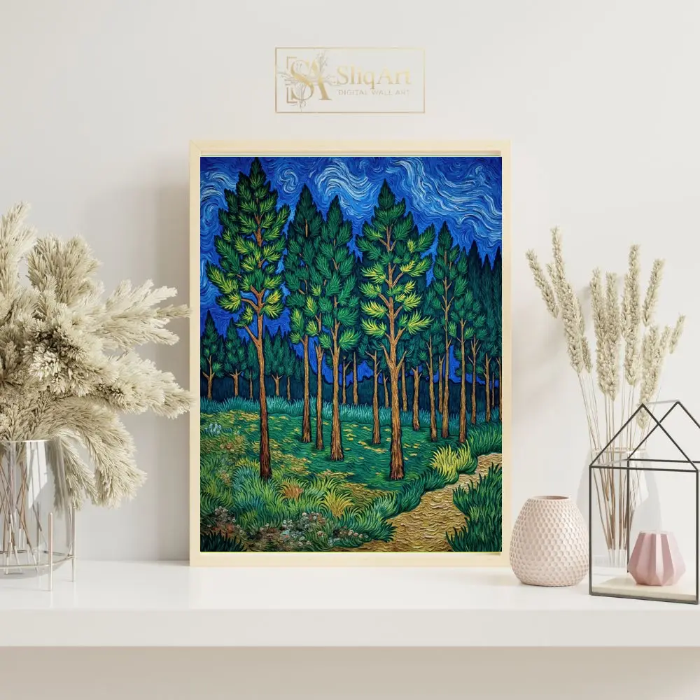 LAN-forest-at-twilight-062-07 LAN forest at twilight 062