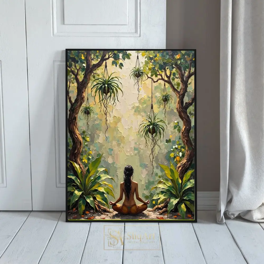 LAN-forest-of-bamboo-073-01 LAN forest of bamboo 073