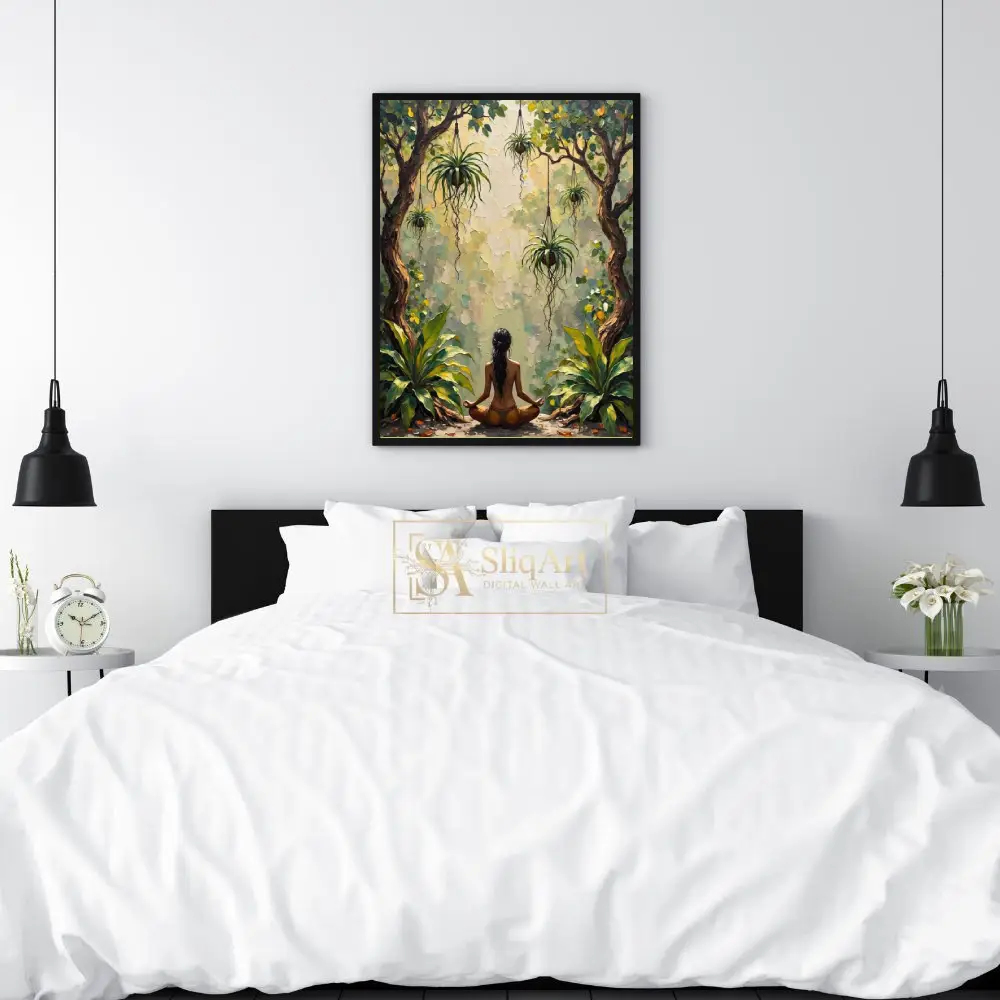 LAN-forest-of-bamboo-073-02 LAN forest of bamboo 073