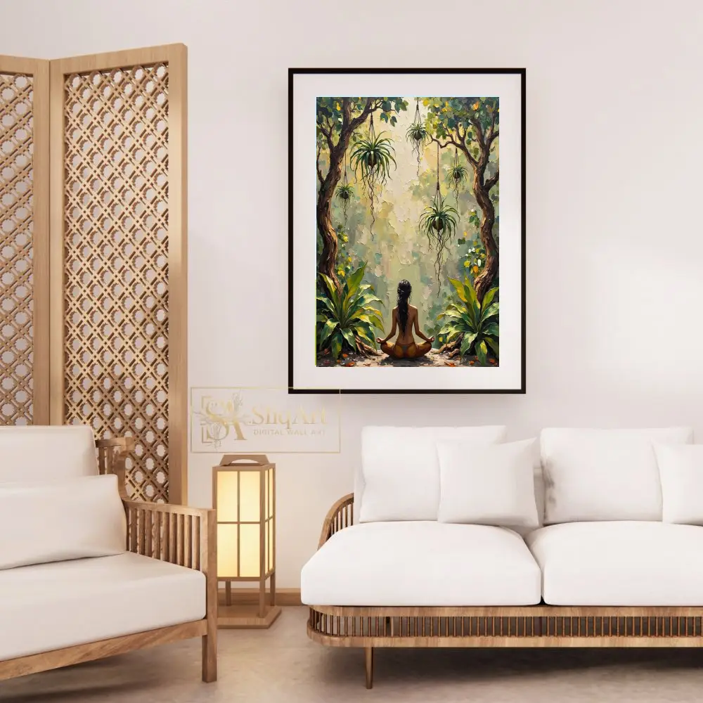 LAN-forest-of-bamboo-073-03 LAN forest of bamboo 073