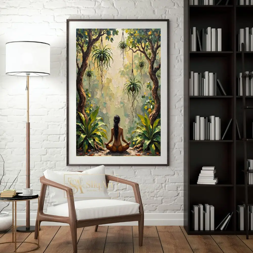 LAN-forest-of-bamboo-073-04 LAN forest of bamboo 073