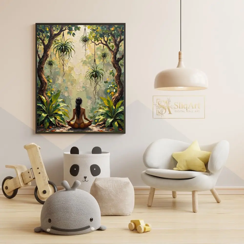 LAN-forest-of-bamboo-073-05 LAN forest of bamboo 073