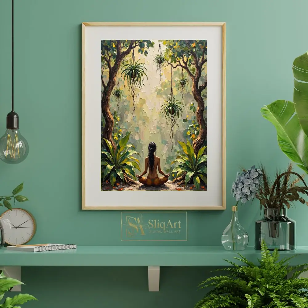 LAN-forest-of-bamboo-073-06 LAN forest of bamboo 073