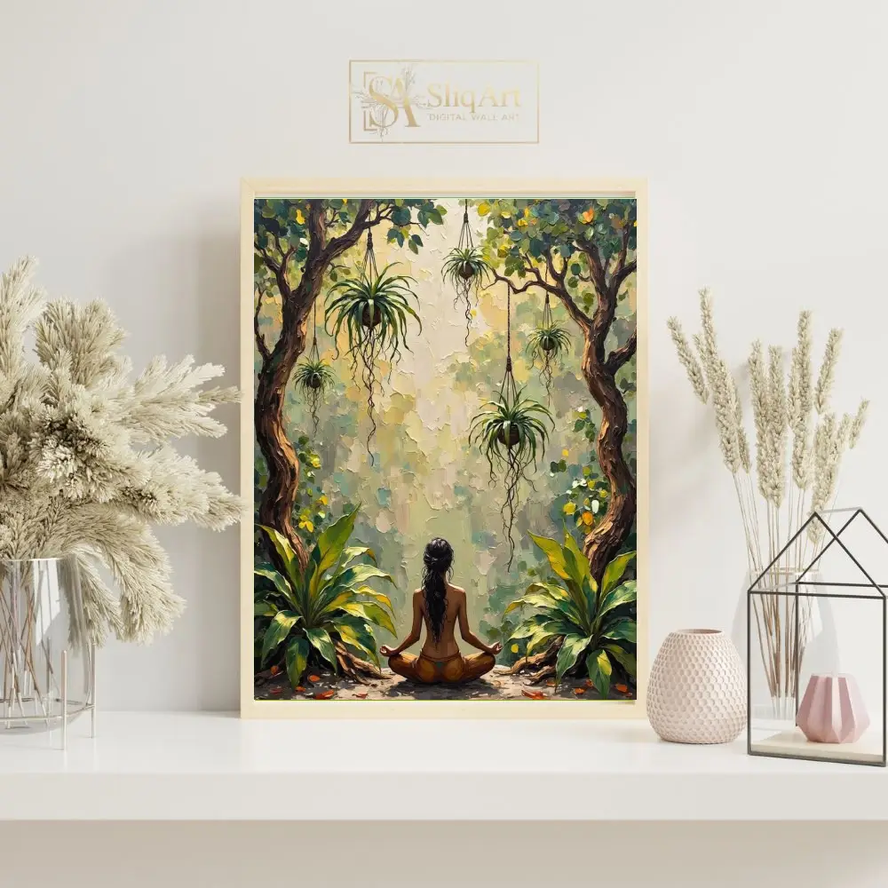 LAN-forest-of-bamboo-073-07 LAN forest of bamboo 073