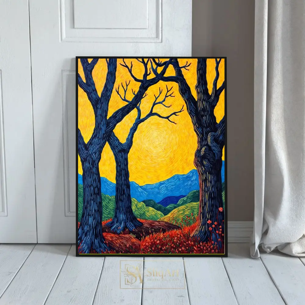 LAN-forest-path-1-077-01 LAN forest path 1 077