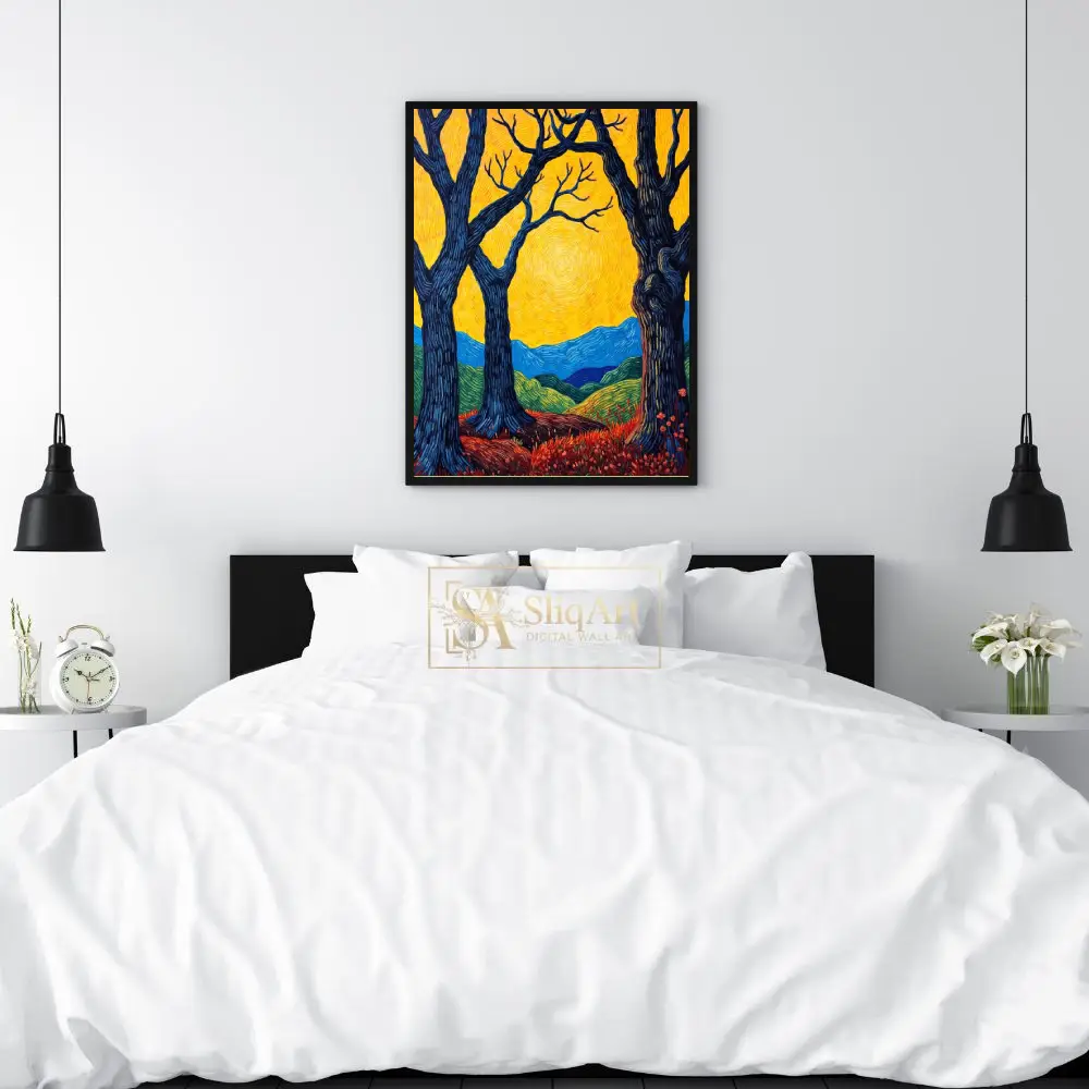 LAN-forest-path-1-077-02 LAN forest path 1 077