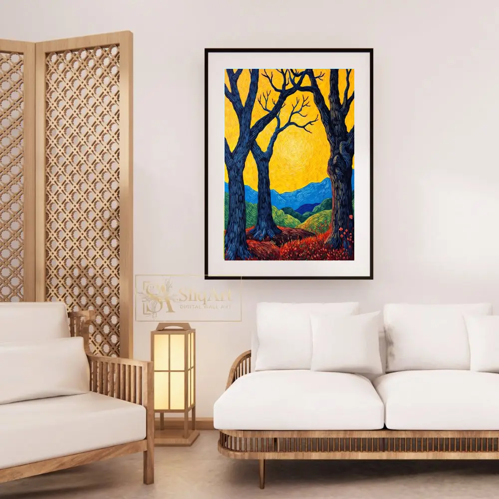 LAN-forest-path-1-077-03 LAN forest path 1 077