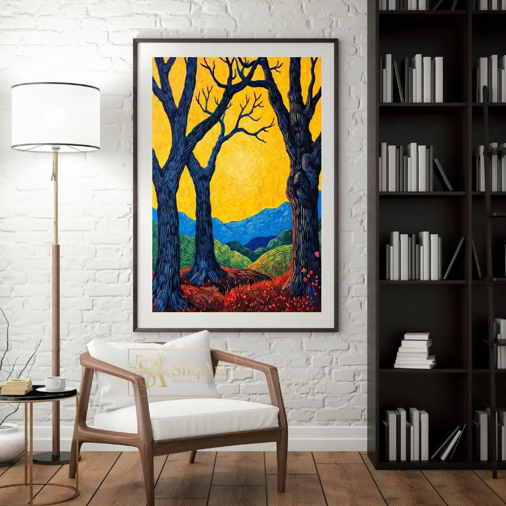 LAN-forest-path-1-077-04 LAN forest path 1 077