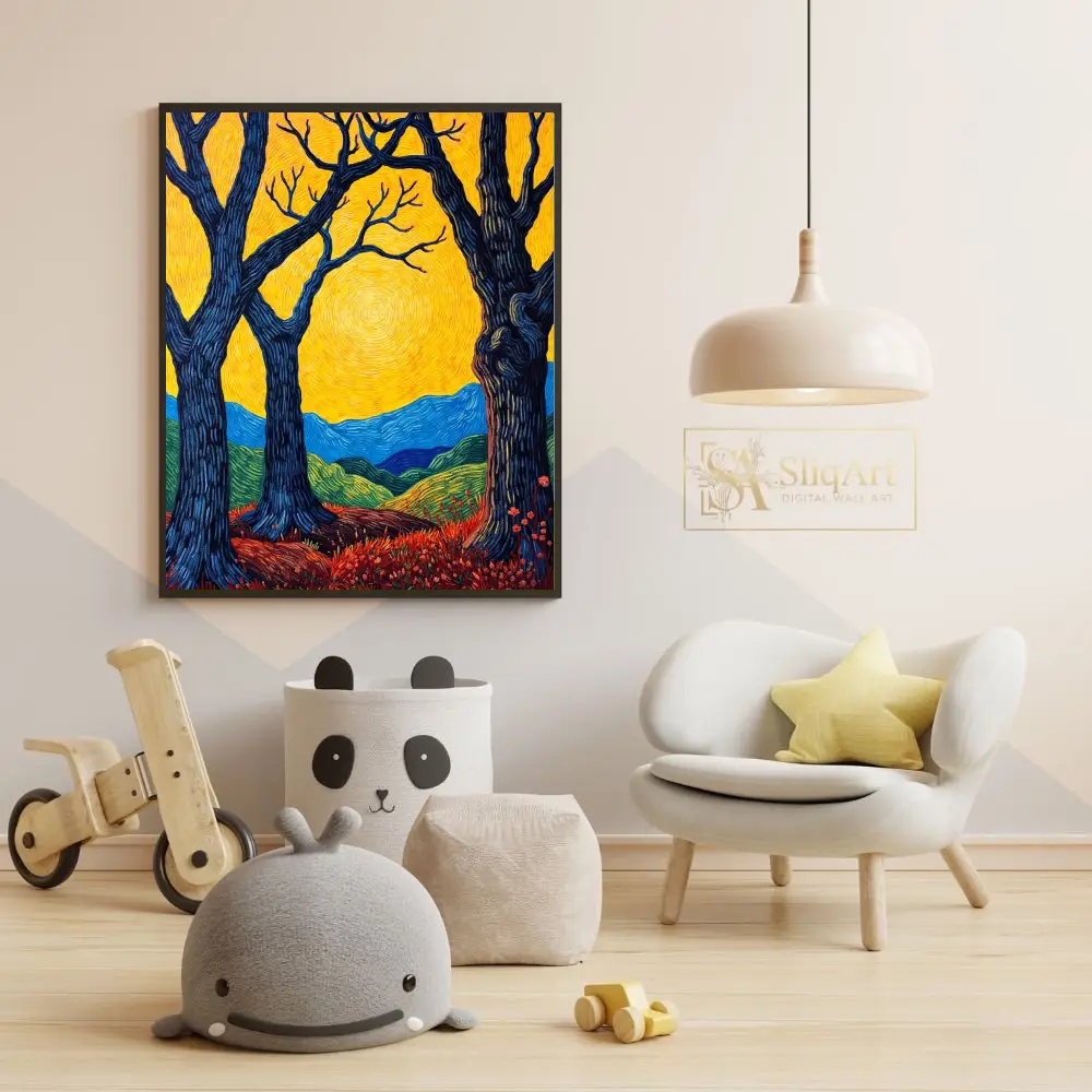 LAN-forest-path-1-077-05 LAN forest path 1 077