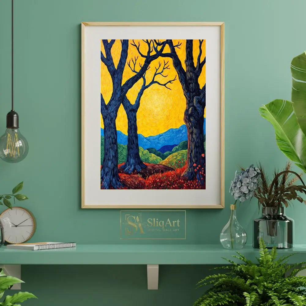 LAN-forest-path-1-077-06 LAN forest path 1 077