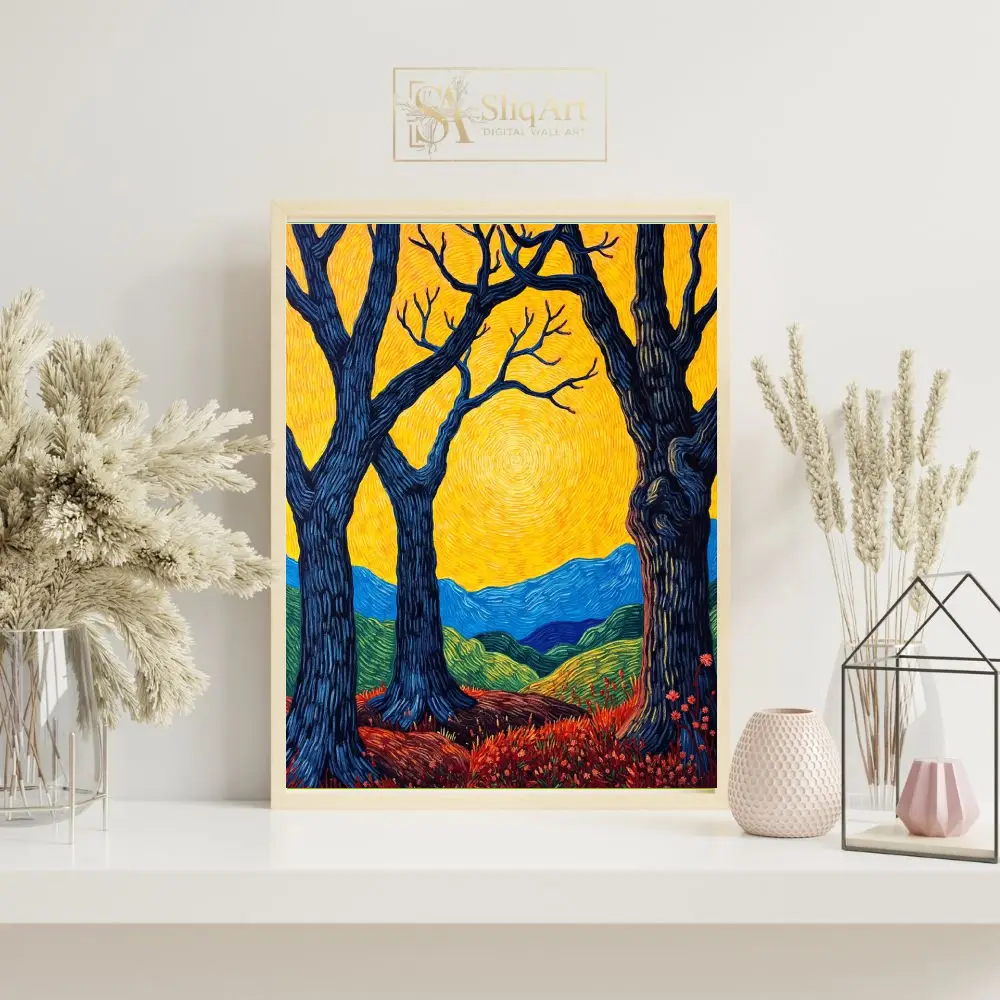 LAN-forest-path-1-077-07 LAN forest path 1 077