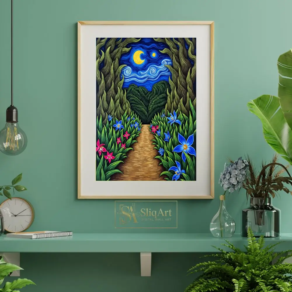 LAN-forest-path-at-night-079-06 LAN forest path at night 079