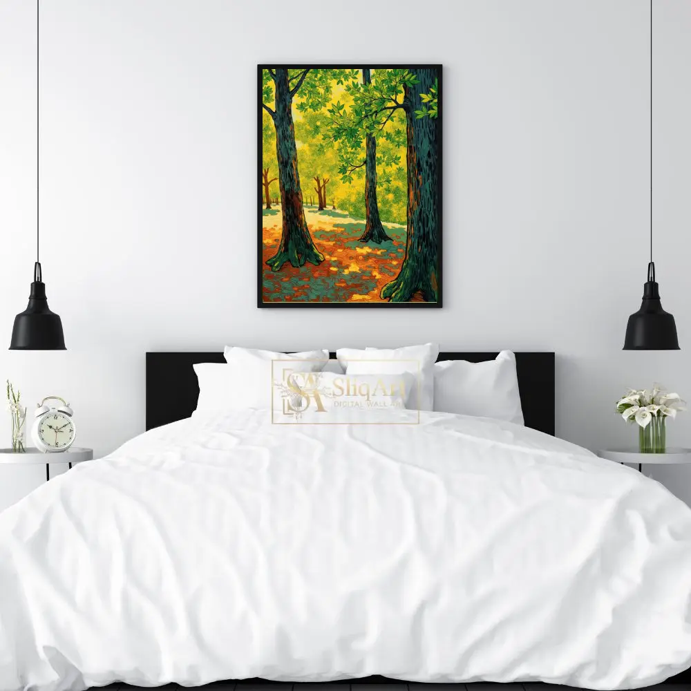 LAN-forest-pathway-085-02 LAN forest pathway 085