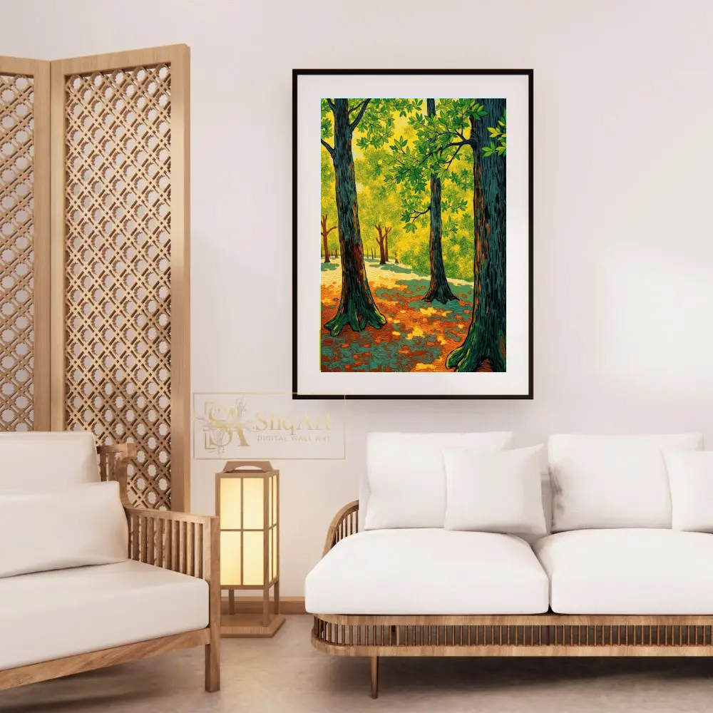 LAN-forest-pathway-085-03 LAN forest pathway 085