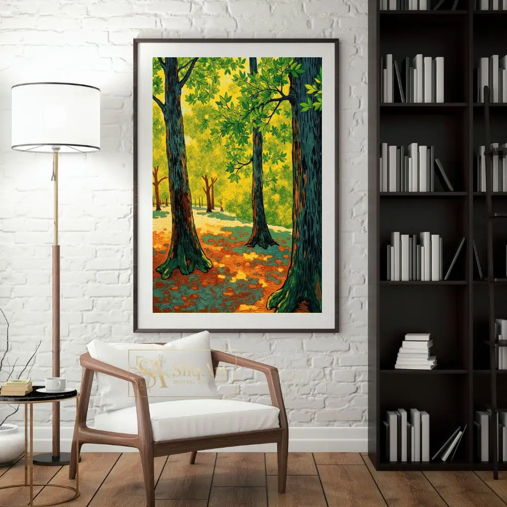 LAN-forest-pathway-085-04 LAN forest pathway 085