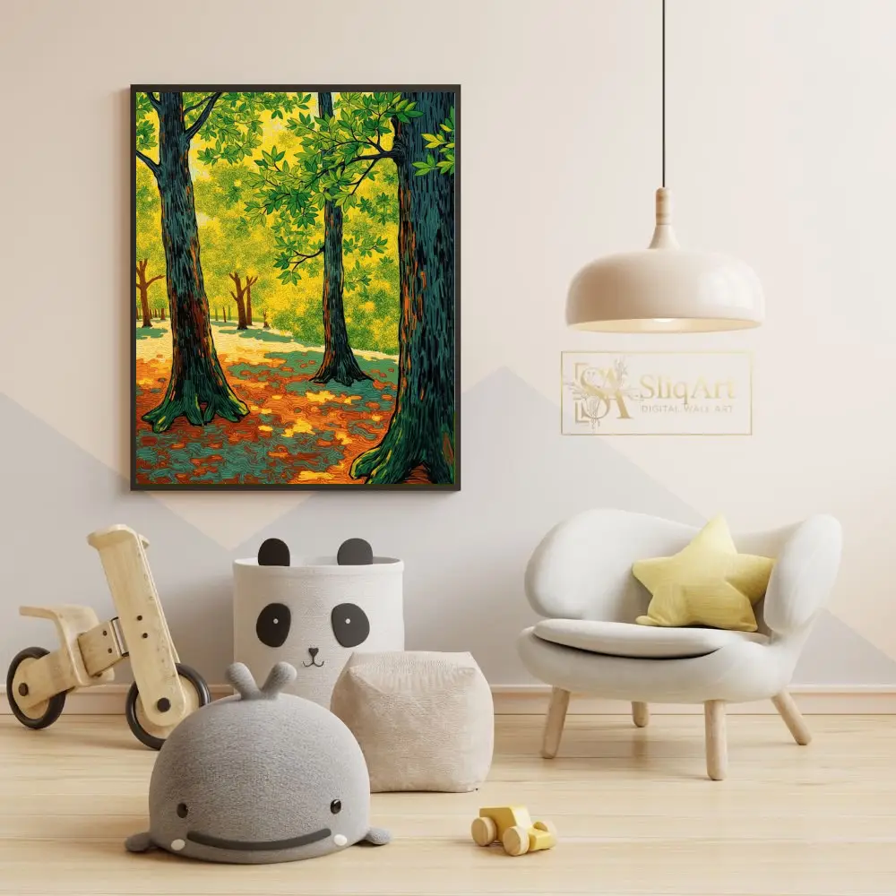 LAN-forest-pathway-085-05 LAN forest pathway 085