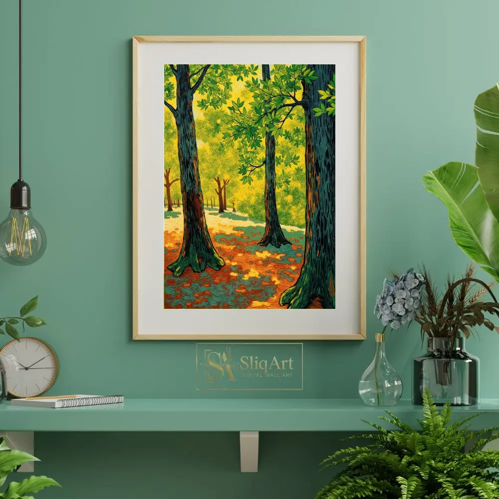 LAN-forest-pathway-085-06 LAN forest pathway 085