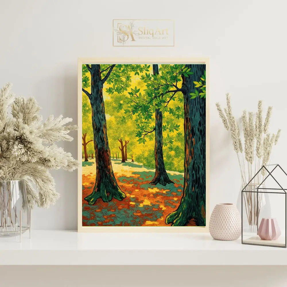 LAN-forest-pathway-085-07 LAN forest pathway 085