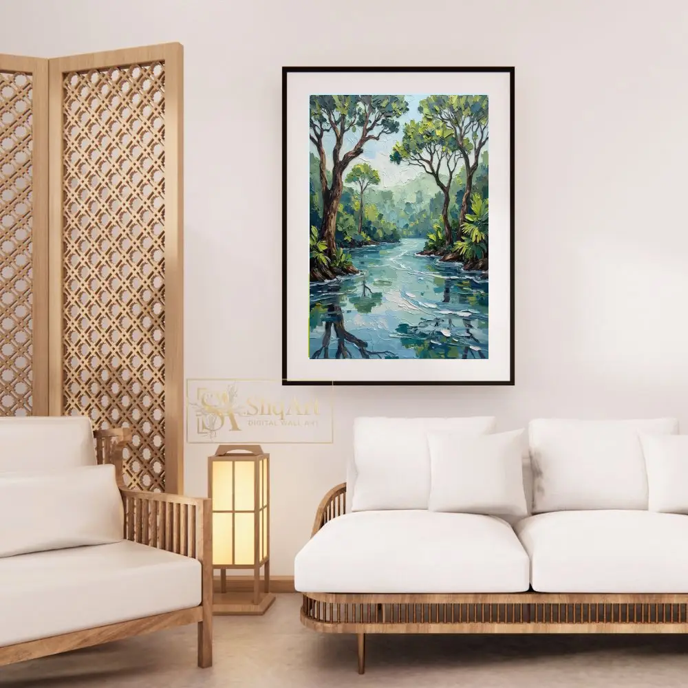 LAN-forest-river-landscape-089-03 LAN forest river landscape 089