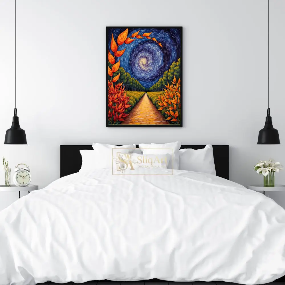 LAN-golden-autumn-path-104-02 LAN golden autumn path 104