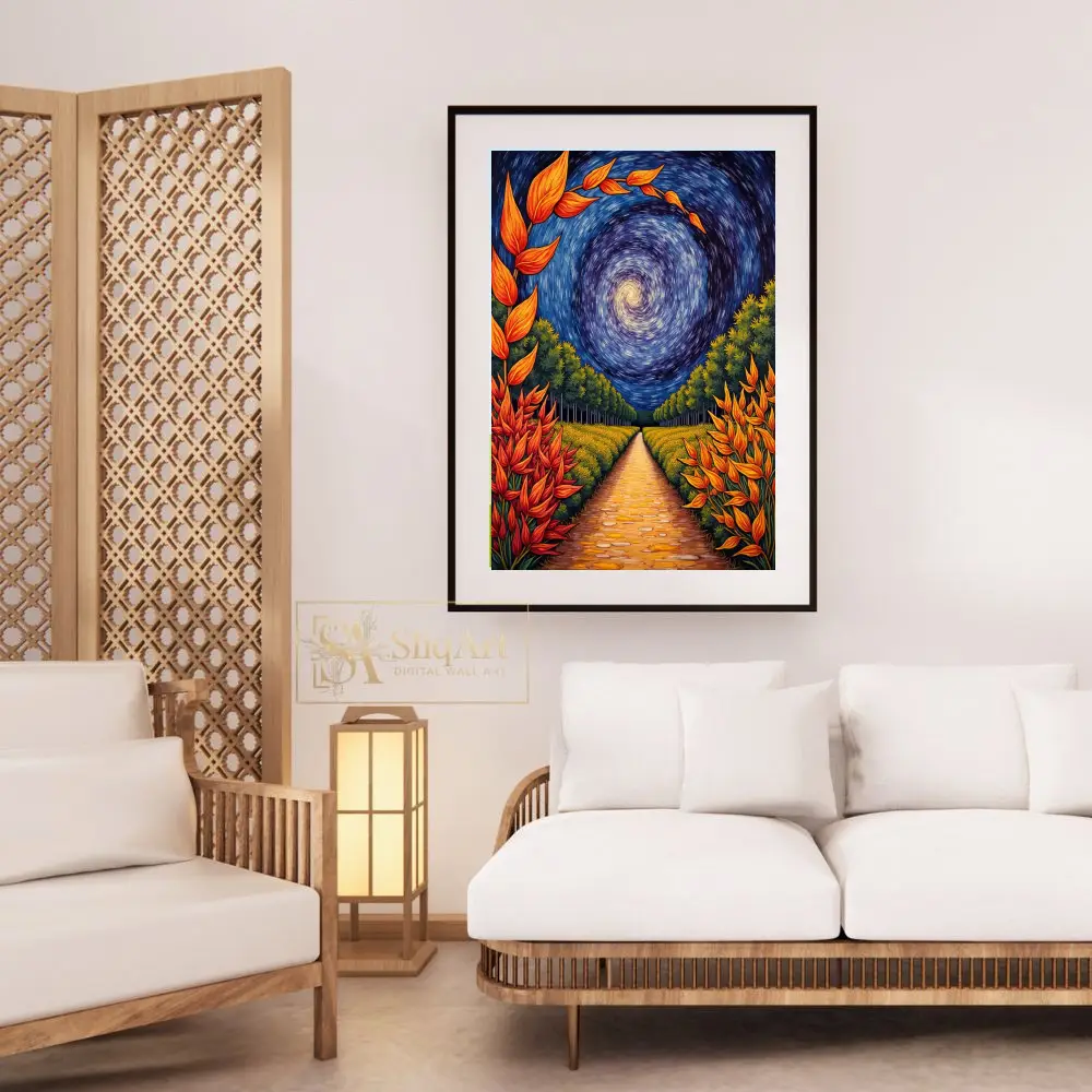 LAN-golden-autumn-path-104-03 LAN golden autumn path 104