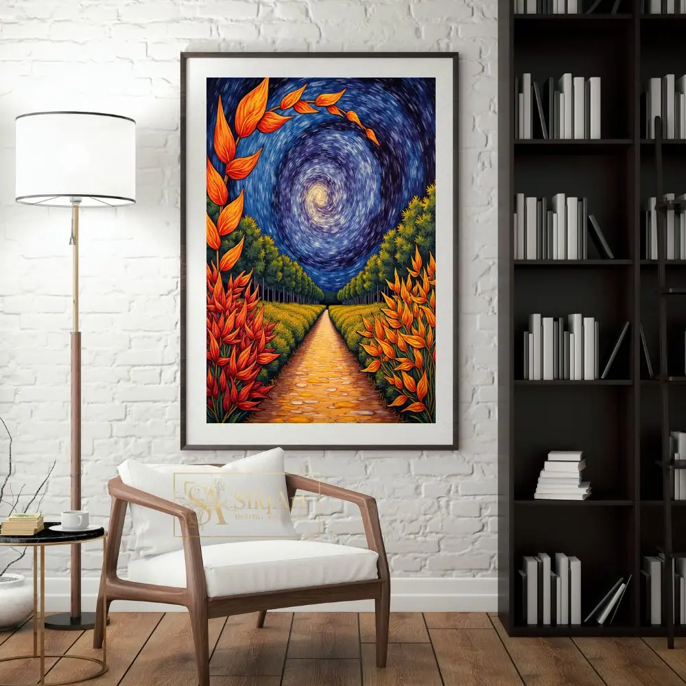 LAN-golden-autumn-path-104-04 LAN golden autumn path 104