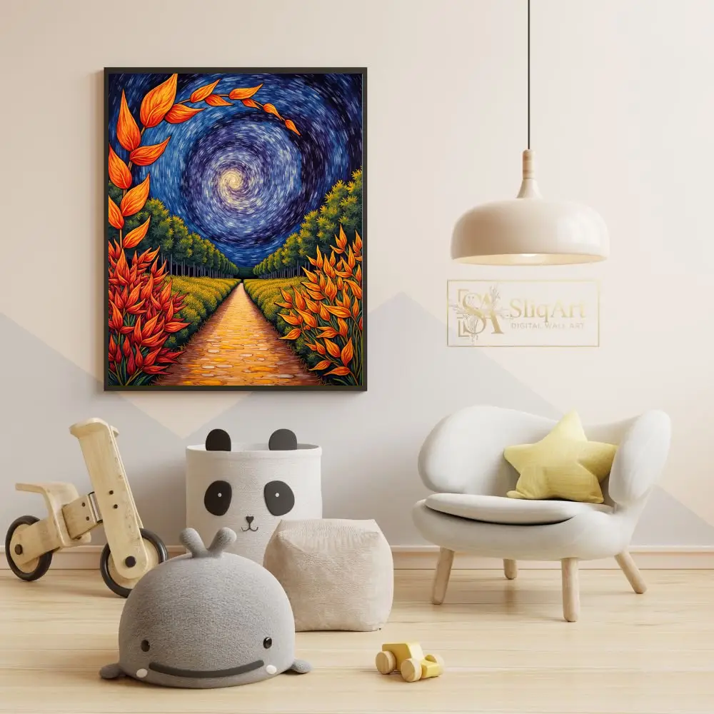 LAN-golden-autumn-path-104-05 LAN golden autumn path 104