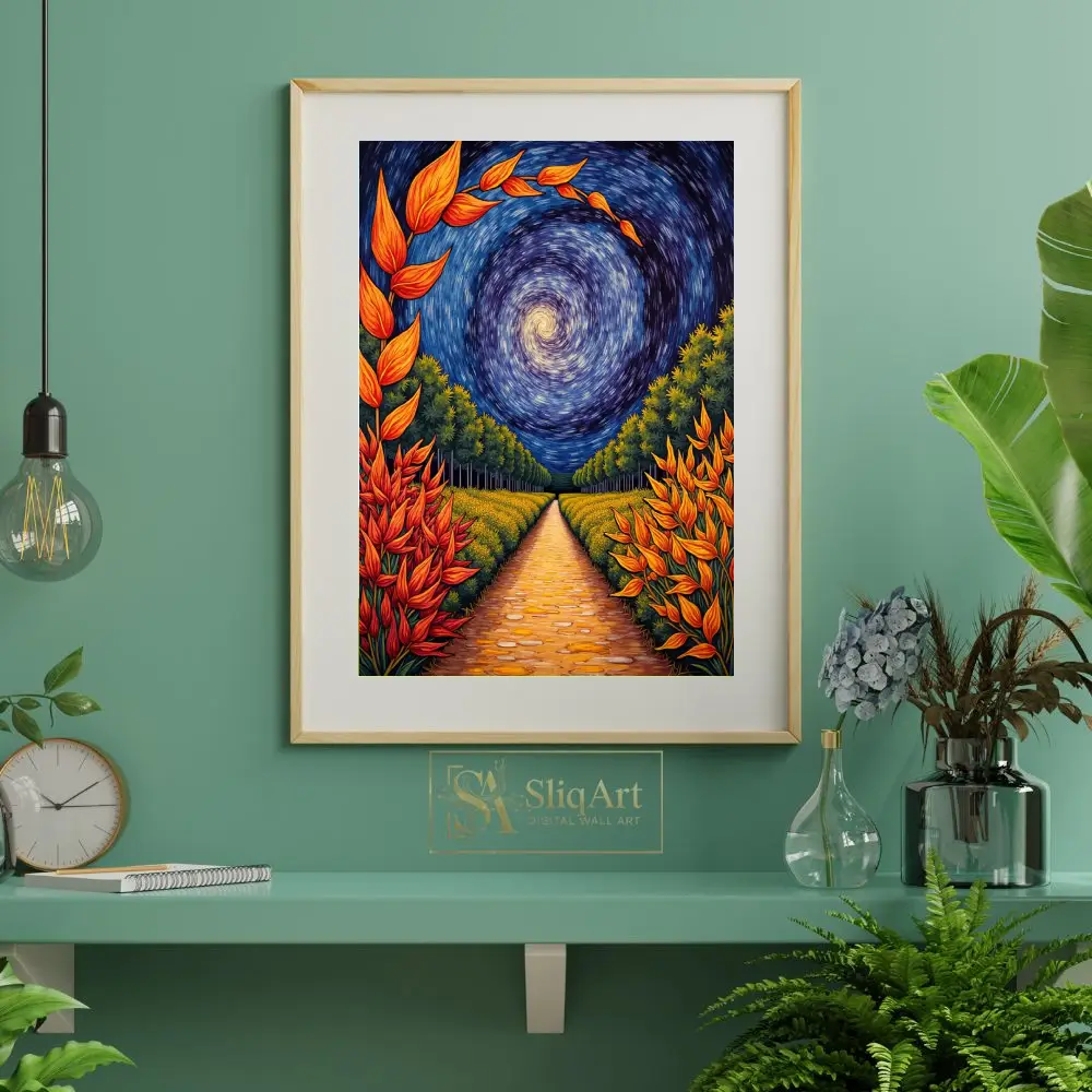 LAN-golden-autumn-path-104-06 LAN golden autumn path 104