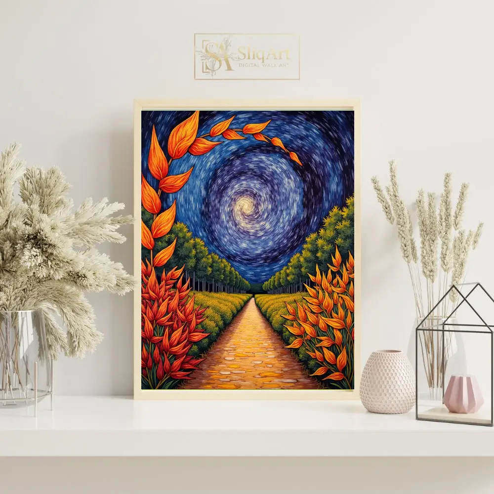 LAN-golden-autumn-path-104-07 LAN golden autumn path 104