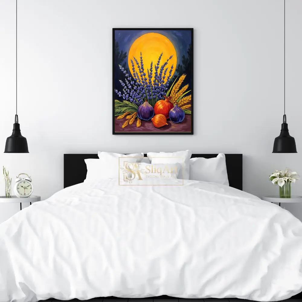 LAN-harvest-full-moon-110-02 LAN harvest full moon 110