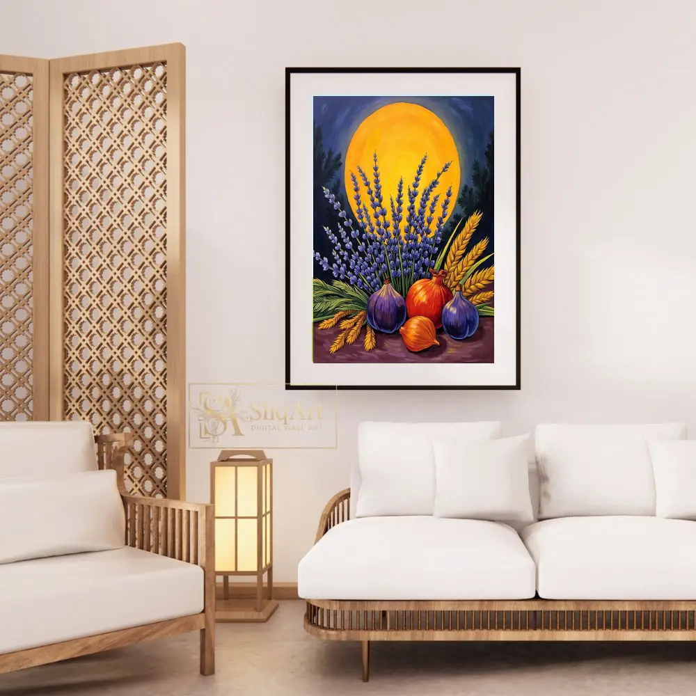 LAN-harvest-full-moon-110-03 LAN harvest full moon 110