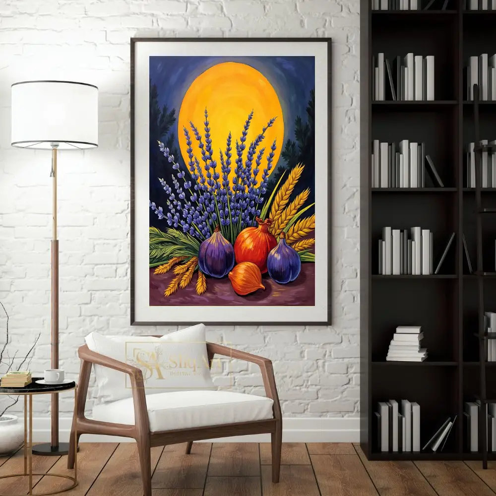 LAN-harvest-full-moon-110-04 LAN harvest full moon 110