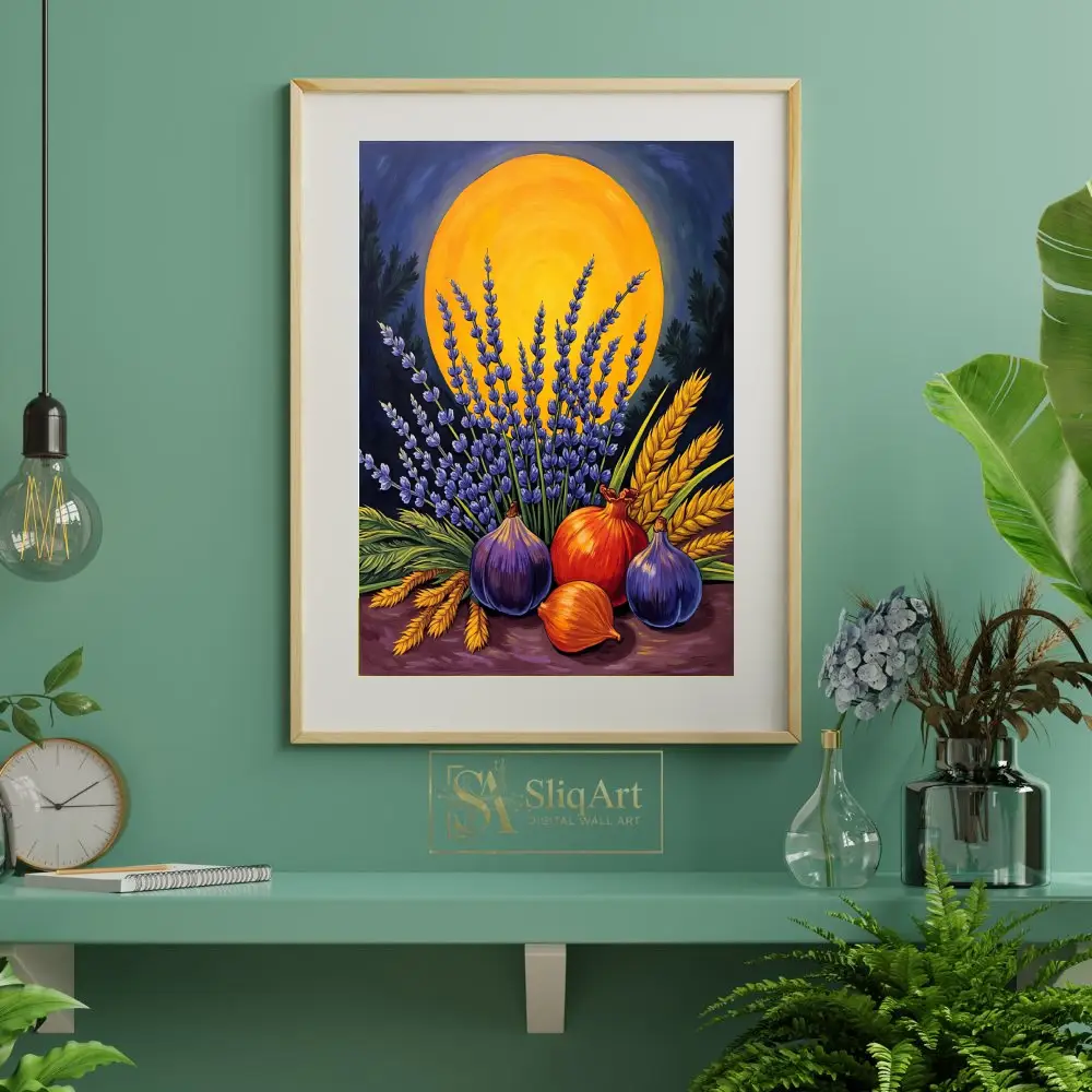 LAN-harvest-full-moon-110-06 LAN harvest full moon 110