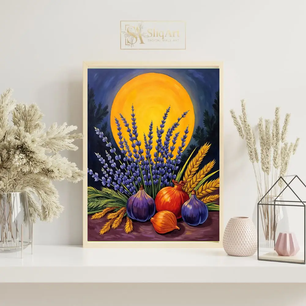 LAN-harvest-full-moon-110-07 LAN harvest full moon 110