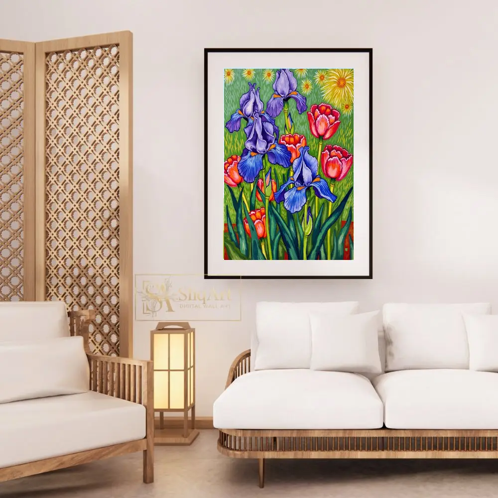 LAN-iris-tulips-114-03 LAN iris tulips 114