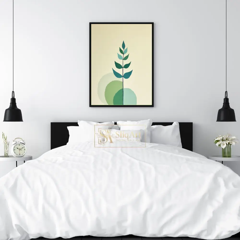 LAN-leaf-tree-abstract-126-02 LAN leaf tree abstract 126