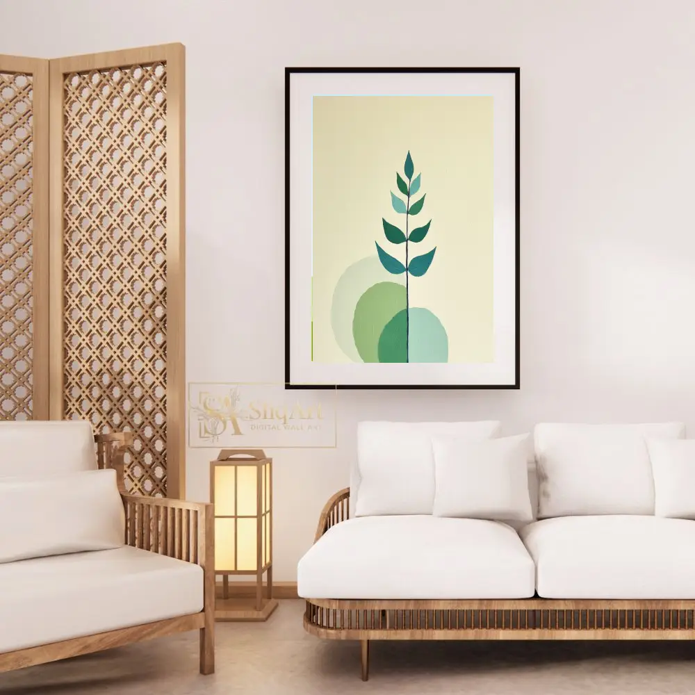 LAN-leaf-tree-abstract-126-03 LAN leaf tree abstract 126